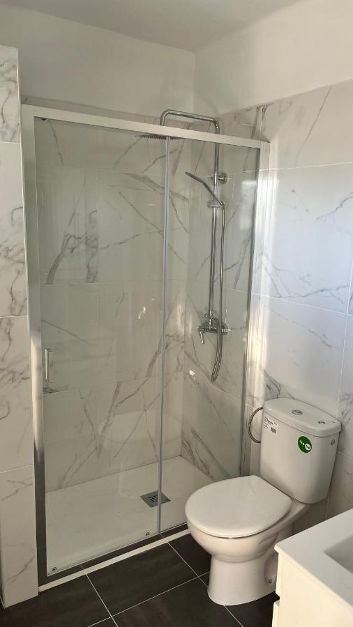 La Perla Ocean Lanzamar - Puerto Del Carmen Apartman Puerto del Carmen  Kültér fotó